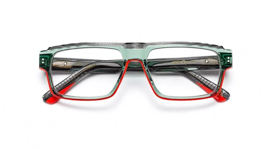 Etnia Barcelona ARATA Eyeglasses - view 3